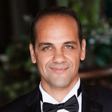 أحمد الجباس