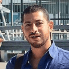 حسين مصطفى