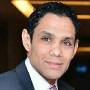 محمود حمدى