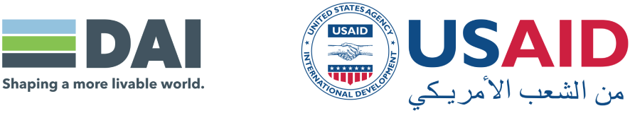 USAID