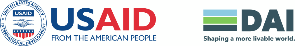 USAID